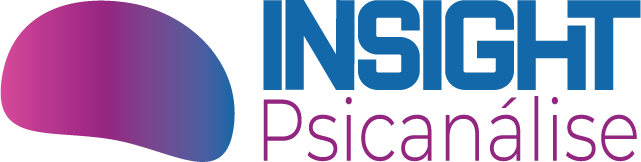 Insight Psicanálise